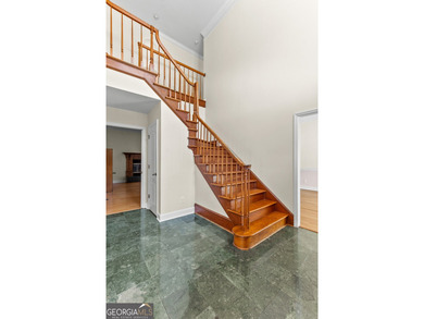 Some homes are simply built. Others are crafted to make a - photo 8