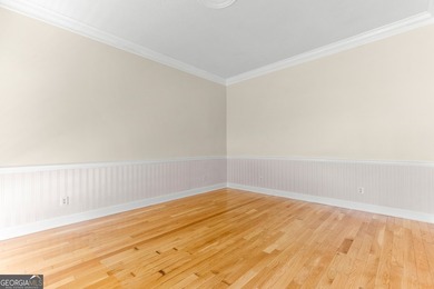 Some homes are simply built. Others are crafted to make a - photo 9