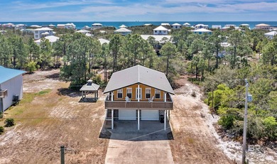 Tucked away in the Fort Morgan area, this home offers a quieter - photo 1