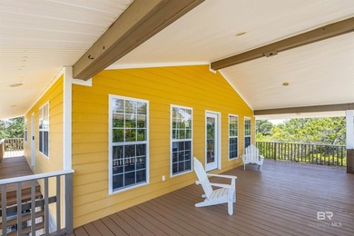 Tucked away in the Fort Morgan area, this home offers a quieter - photo 2