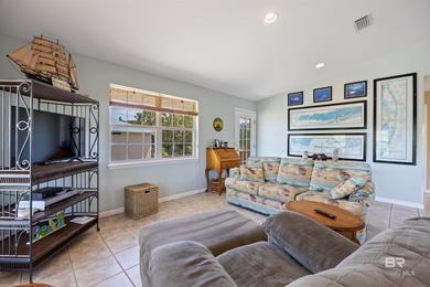 Tucked away in the Fort Morgan area, this home offers a quieter - photo 3
