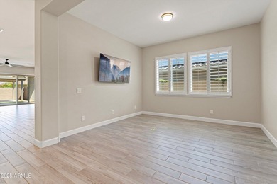 Voted Best Home on Tour-not once, but twice. From the moment you - photo 4