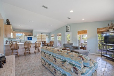 Tucked away in the Fort Morgan area, this home offers a quieter - photo 4