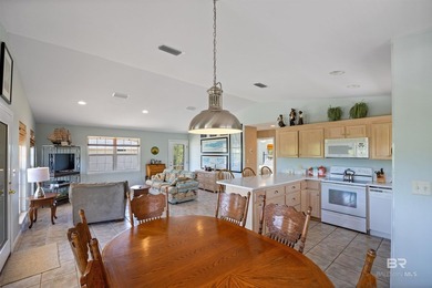 Tucked away in the Fort Morgan area, this home offers a quieter - photo 5