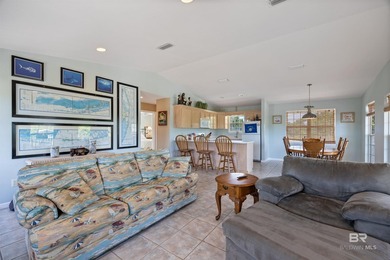 Tucked away in the Fort Morgan area, this home offers a quieter - photo 6