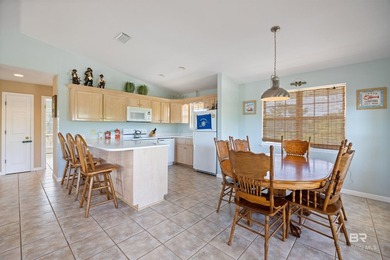 Tucked away in the Fort Morgan area, this home offers a quieter - photo 7