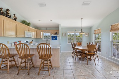 Tucked away in the Fort Morgan area, this home offers a quieter - photo 8