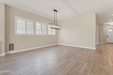Voted Best Home on Tour-not once, but twice. From the moment you - photo 9