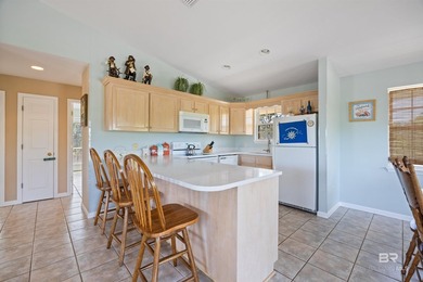 Tucked away in the Fort Morgan area, this home offers a quieter - photo 9