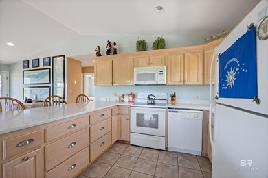 Tucked away in the Fort Morgan area, this home offers a quieter - photo 10