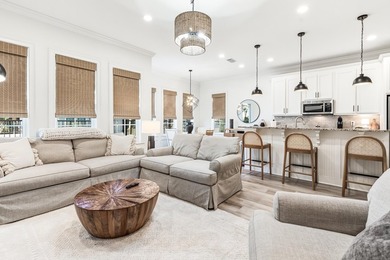 Fully renovated and move-in ready, this exceptional 4BR/4BA - photo 1
