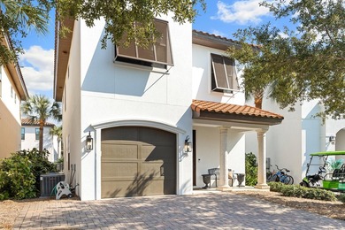 Fully renovated and move-in ready, this exceptional 4BR/4BA - photo 4