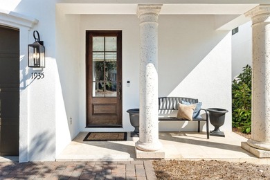 Fully renovated and move-in ready, this exceptional 4BR/4BA - photo 5