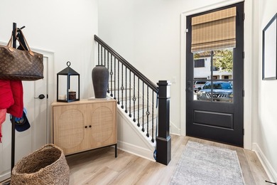 Fully renovated and move-in ready, this exceptional 4BR/4BA - photo 6