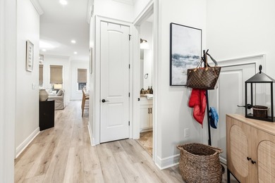Fully renovated and move-in ready, this exceptional 4BR/4BA - photo 7