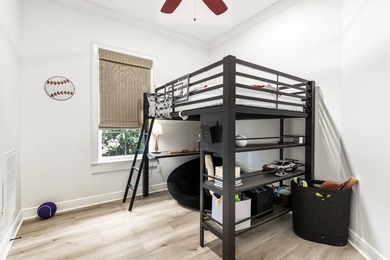 Fully renovated and move-in ready, this exceptional 4BR/4BA - photo 8