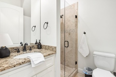 Fully renovated and move-in ready, this exceptional 4BR/4BA - photo 9