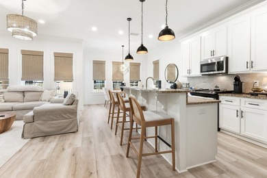 Fully renovated and move-in ready, this exceptional 4BR/4BA - photo 10