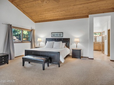Looking for a house in Flagstaff Forest Highland to move into - photo 11