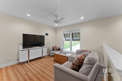 Welcome to this charming home located in the heart of Fairhope! - photo 11