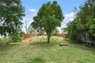Priced to sell! Welcome to 11711 Mallard in the highly - photo 11