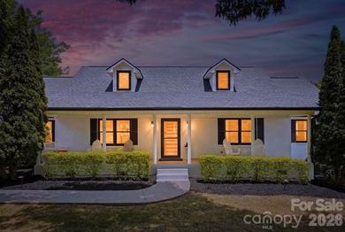 Lakefront slice of heaven located on one of the best streets - photo 1