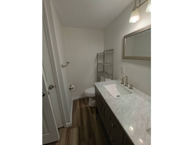 2 Beds 2 Baths - House 4000 24th St N, St Petersburg, FL - photo 11