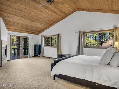 Looking for a house in Flagstaff Forest Highland to move into - photo 12