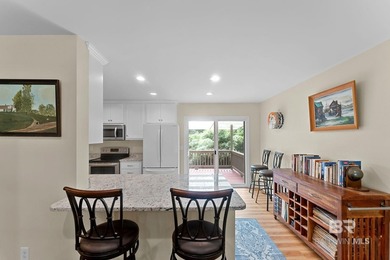 Welcome to this charming home located in the heart of Fairhope! - photo 12