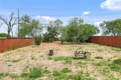 Priced to sell! Welcome to 11711 Mallard in the highly - photo 12