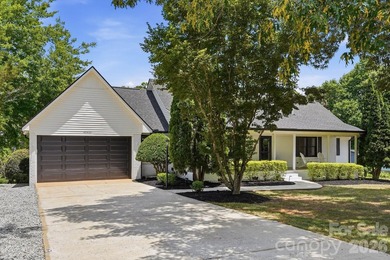 Lakefront slice of heaven located on one of the best streets - photo 2