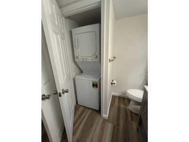 2 Beds 2 Baths - House 4000 24th St N, St Petersburg, FL - photo 12