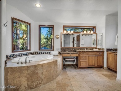 Looking for a house in Flagstaff Forest Highland to move into - photo 13