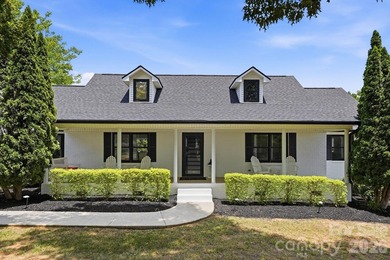 Lakefront slice of heaven located on one of the best streets - photo 3