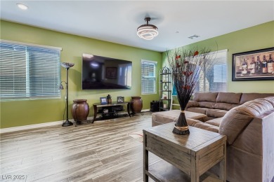 Welcome Home to Black Mountain Ranch Master Planned Community!