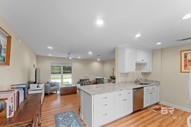 Welcome to this charming home located in the heart of Fairhope! - photo 14