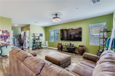 Welcome Home to Black Mountain Ranch Master Planned Community!