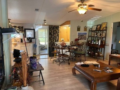 Rare Dual-Ensuite Floor Plan - Privacy Meets Comfort Homes in - photo 4