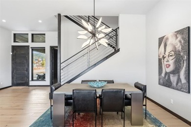 Positioned on one of the premier riverfront home sites in - photo 14