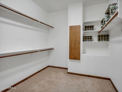 Looking for a house in Flagstaff Forest Highland to move into - photo 15