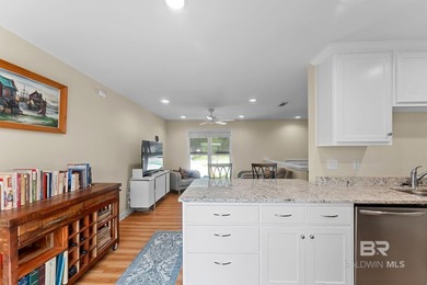 Welcome to this charming home located in the heart of Fairhope! - photo 15