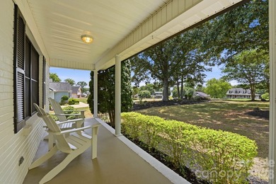 Lakefront slice of heaven located on one of the best streets - photo 5