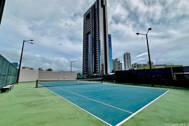 Experience luxury island living at Waterfront Towers in - photo 15