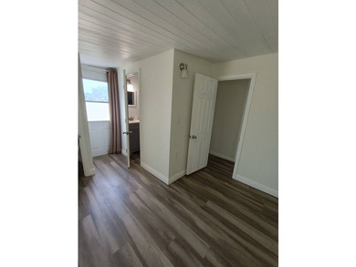 2 Beds 2 Baths - House 4000 24th St N, St Petersburg, FL - photo 15