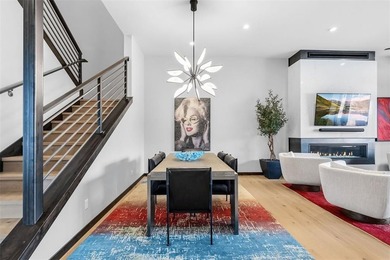 Positioned on one of the premier riverfront home sites in - photo 15