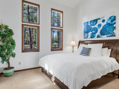 Looking for a house in Flagstaff Forest Highland to move into - photo 16