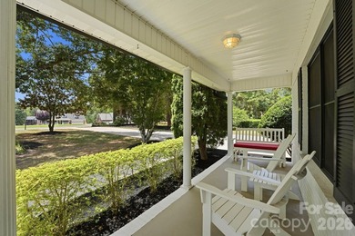 Lakefront slice of heaven located on one of the best streets - photo 6