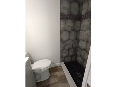 2 Beds 2 Baths - House 4000 24th St N, St Petersburg, FL - photo 16