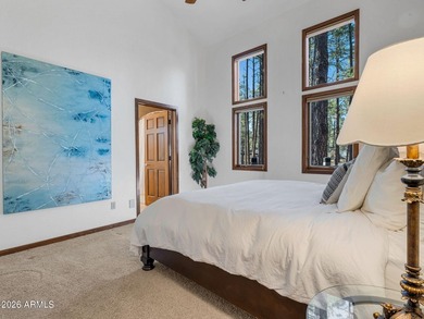 Looking for a house in Flagstaff Forest Highland to move into - photo 17