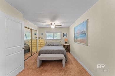 Welcome to this charming home located in the heart of Fairhope! - photo 17